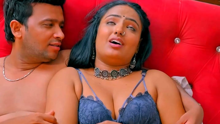 Raswanti TeFlix